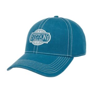 Baseball Cap Vintage Stetson